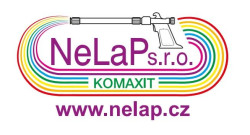 NeLaP s.r.o.